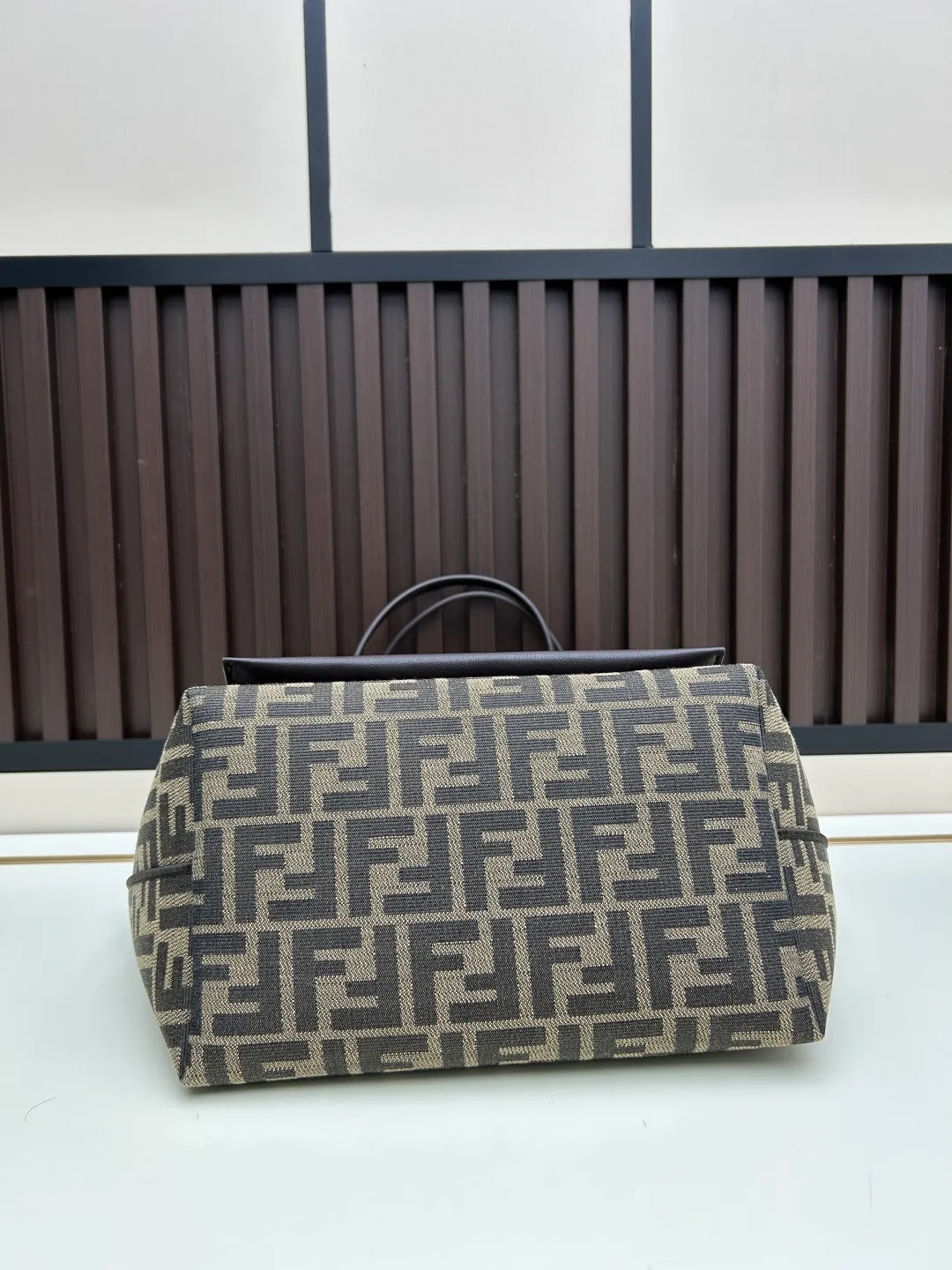 All Categories Fendi Women's Bags (Fendi) Fendi F08036