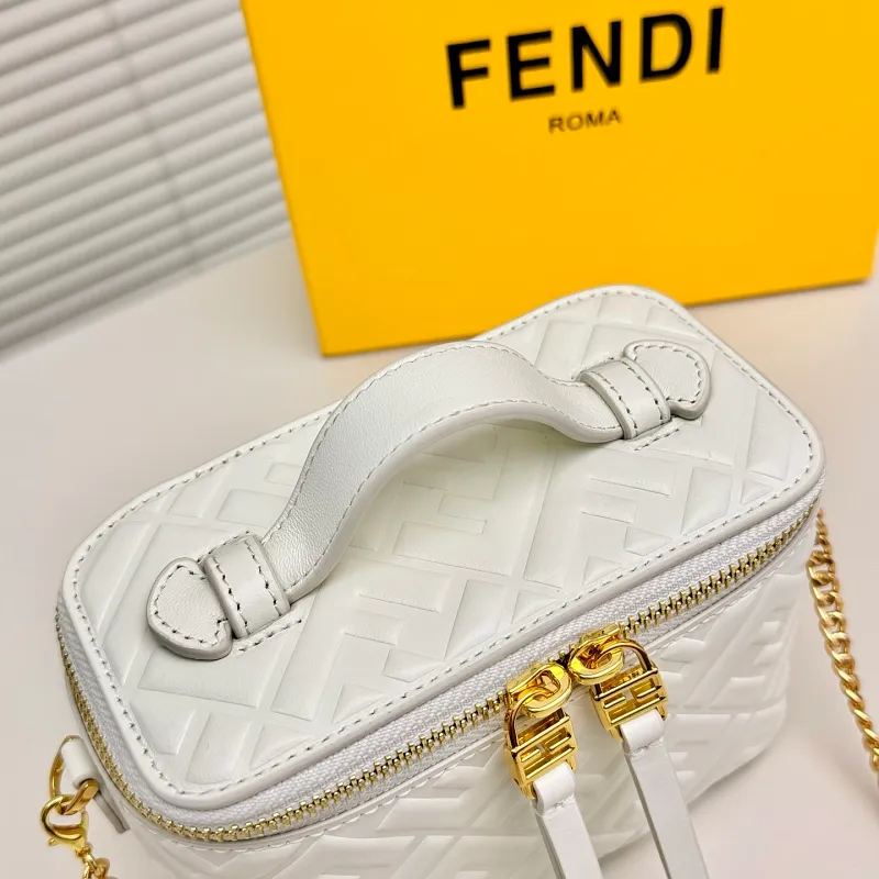 All Categories Fendi Women's Bags (Fendi) Fendi F8025