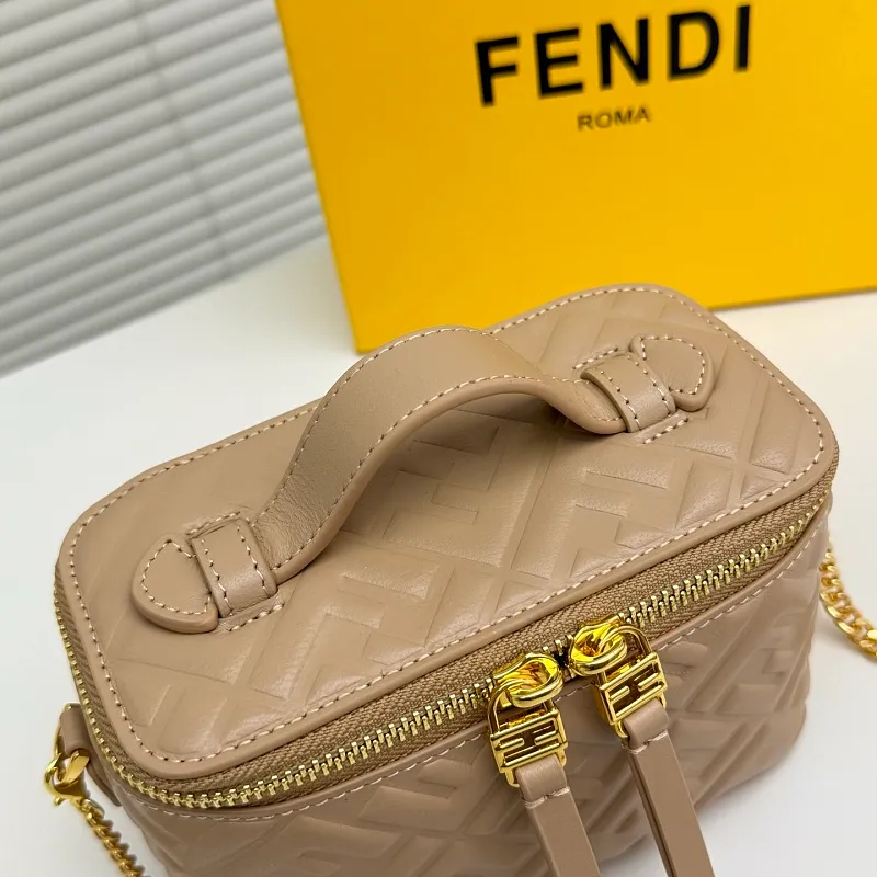 All Categories Fendi Women's Bags (Fendi) Fendi F8025