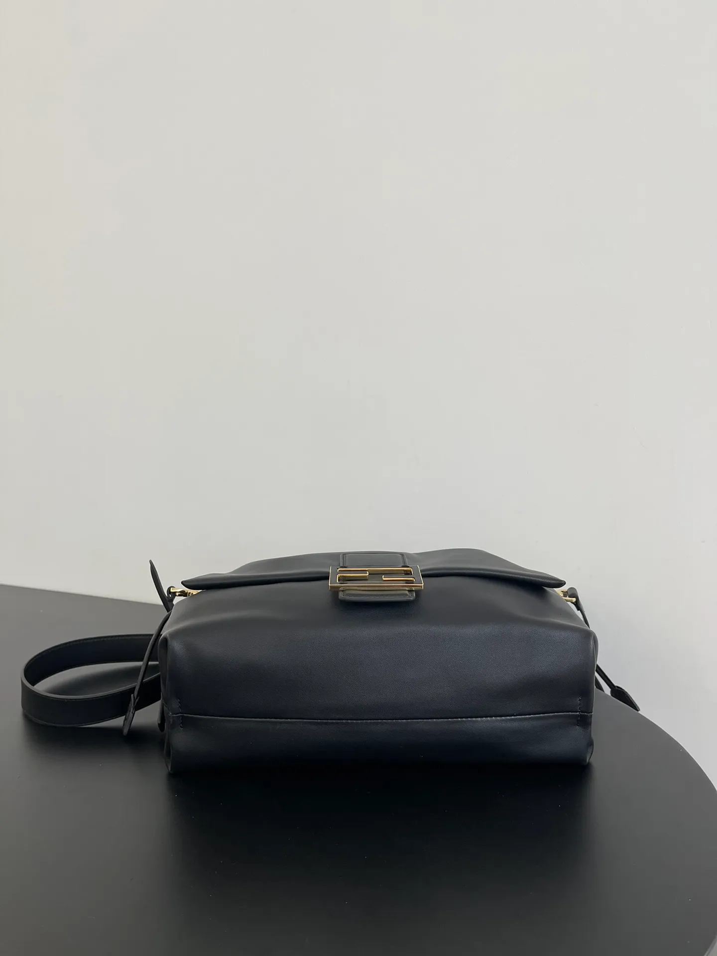 All Categories Fendi Women's Bags (Fendi) Fendi Original Order 83015