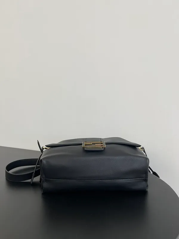All Categories Fendi Women's Bags (Fendi) Fendi Original Order 83015
