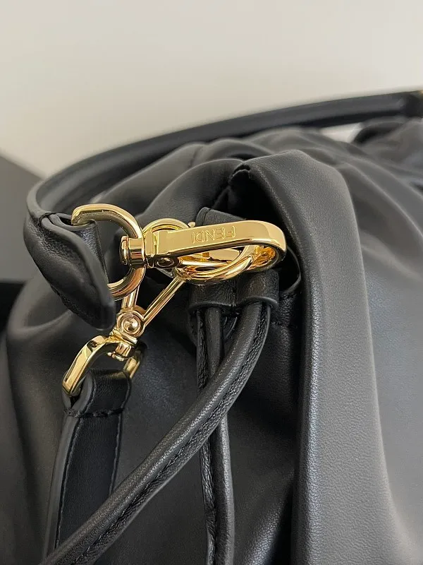 All Categories Fendi Women's Bags (Fendi) Fendi Original Order 83015