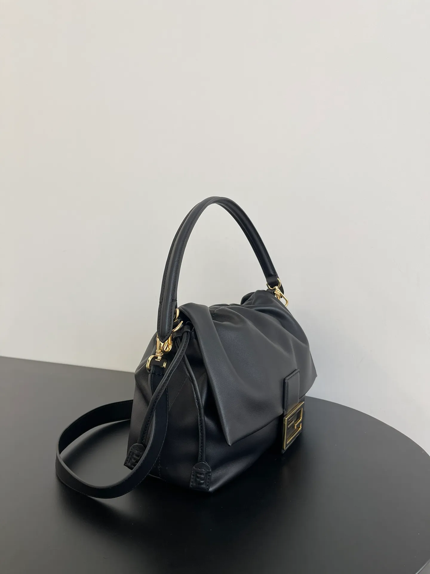 All Categories Fendi Women's Bags (Fendi) Fendi Original Order 83015