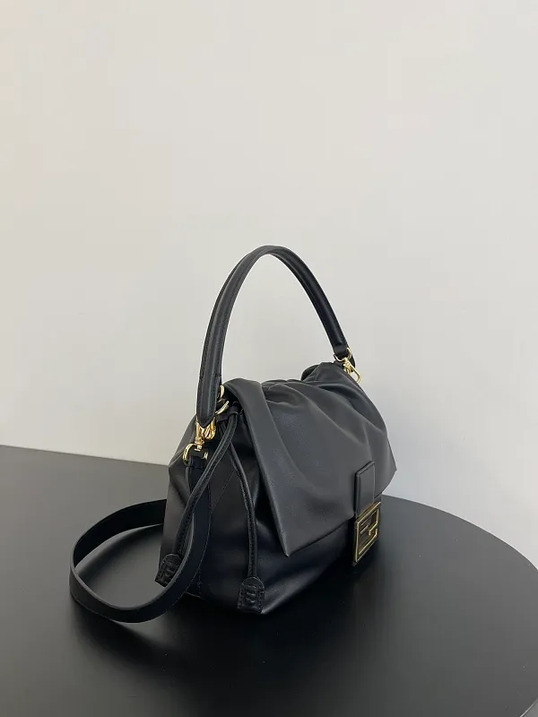 All Categories Fendi Women's Bags (Fendi) Fendi Original Order 83015