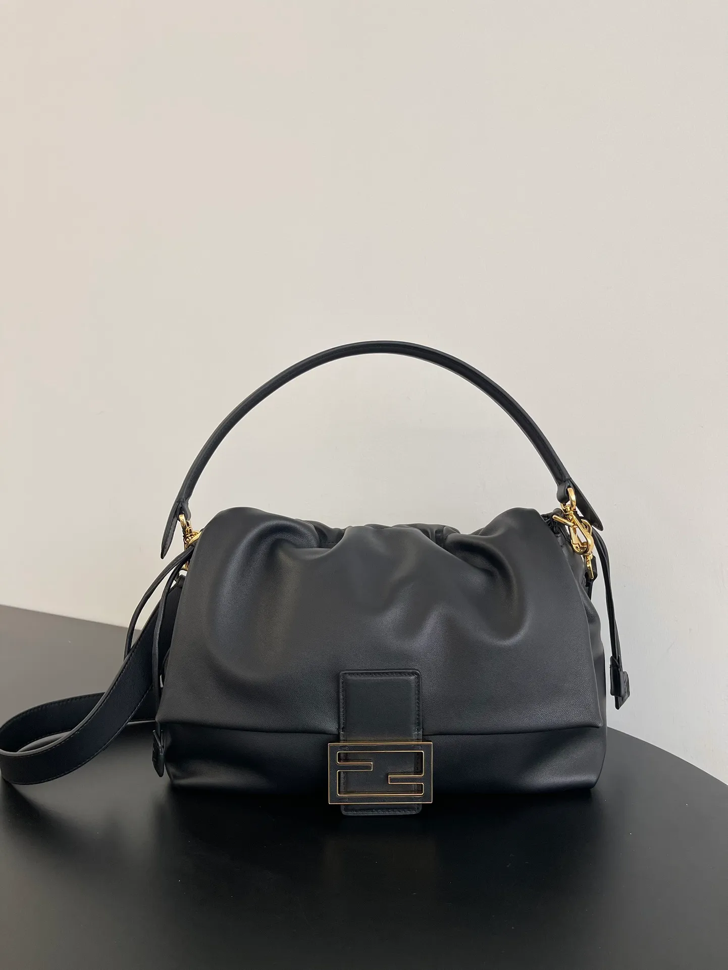 All Categories Fendi Women's Bags (Fendi) Fendi Original Order 83015
