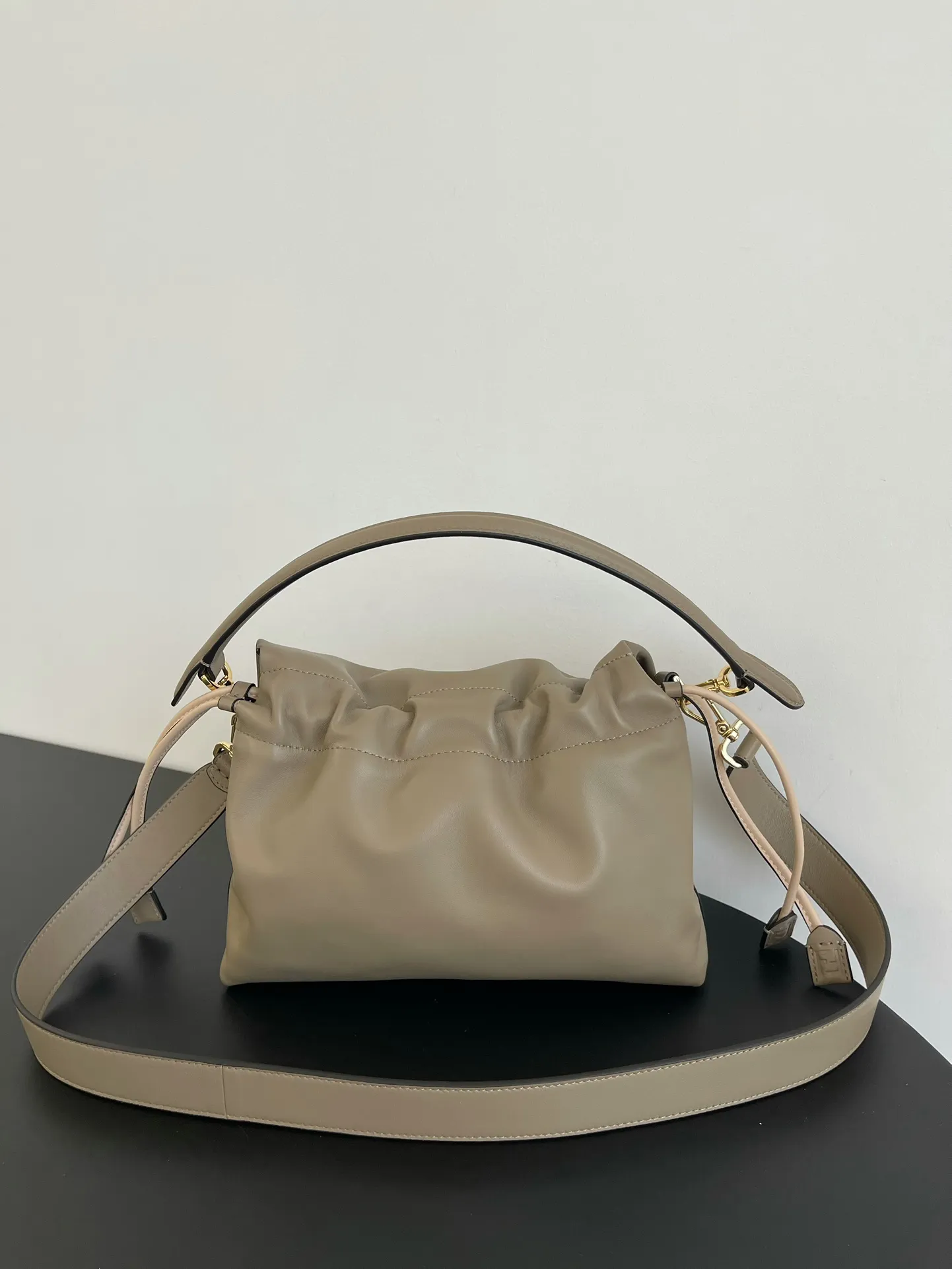 All Categories Fendi Women's Bags (Fendi) Fendi Original Order 83015