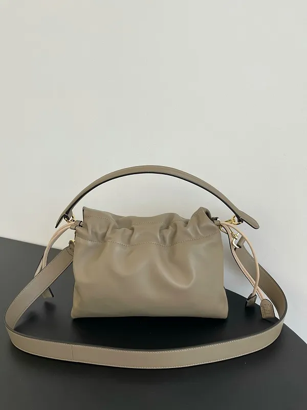 All Categories Fendi Women's Bags (Fendi) Fendi Original Order 83015