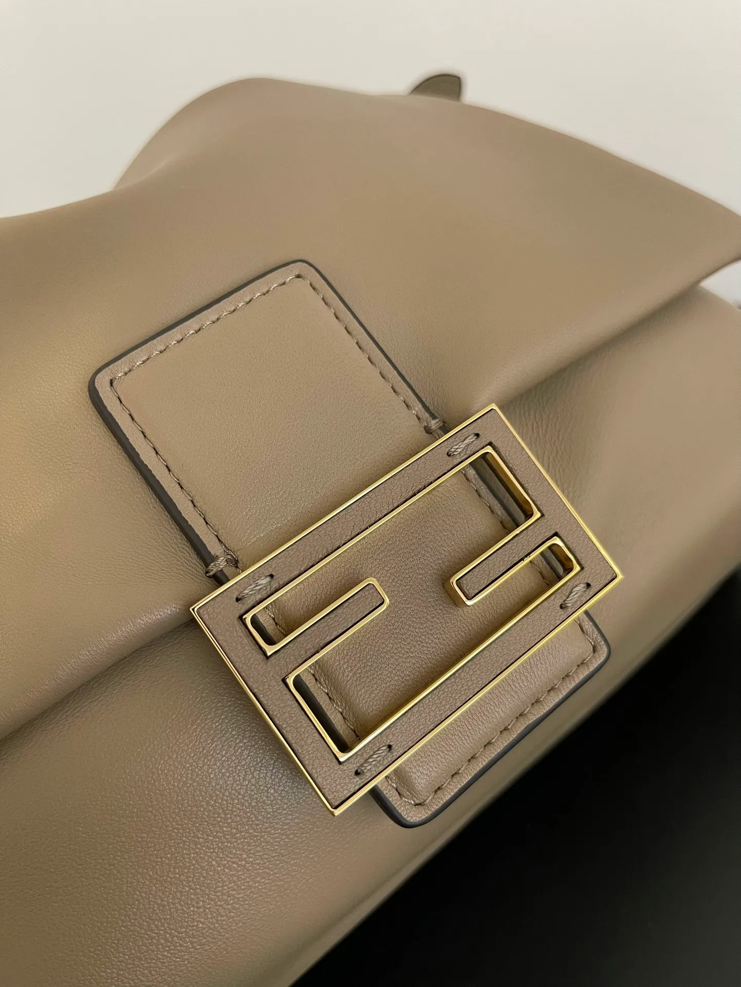 All Categories Fendi Women's Bags (Fendi) Fendi Original Order 83015