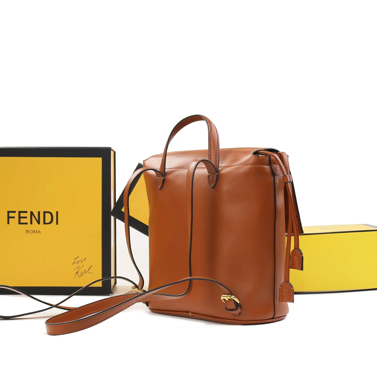 All Categories Fendi Women's Bags (Fendi) Fendi 2412