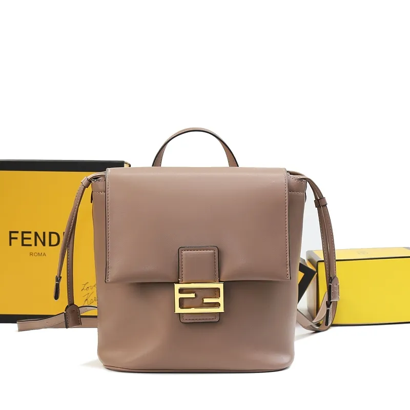 All Categories Fendi Women's Bags (Fendi) Fendi 2412