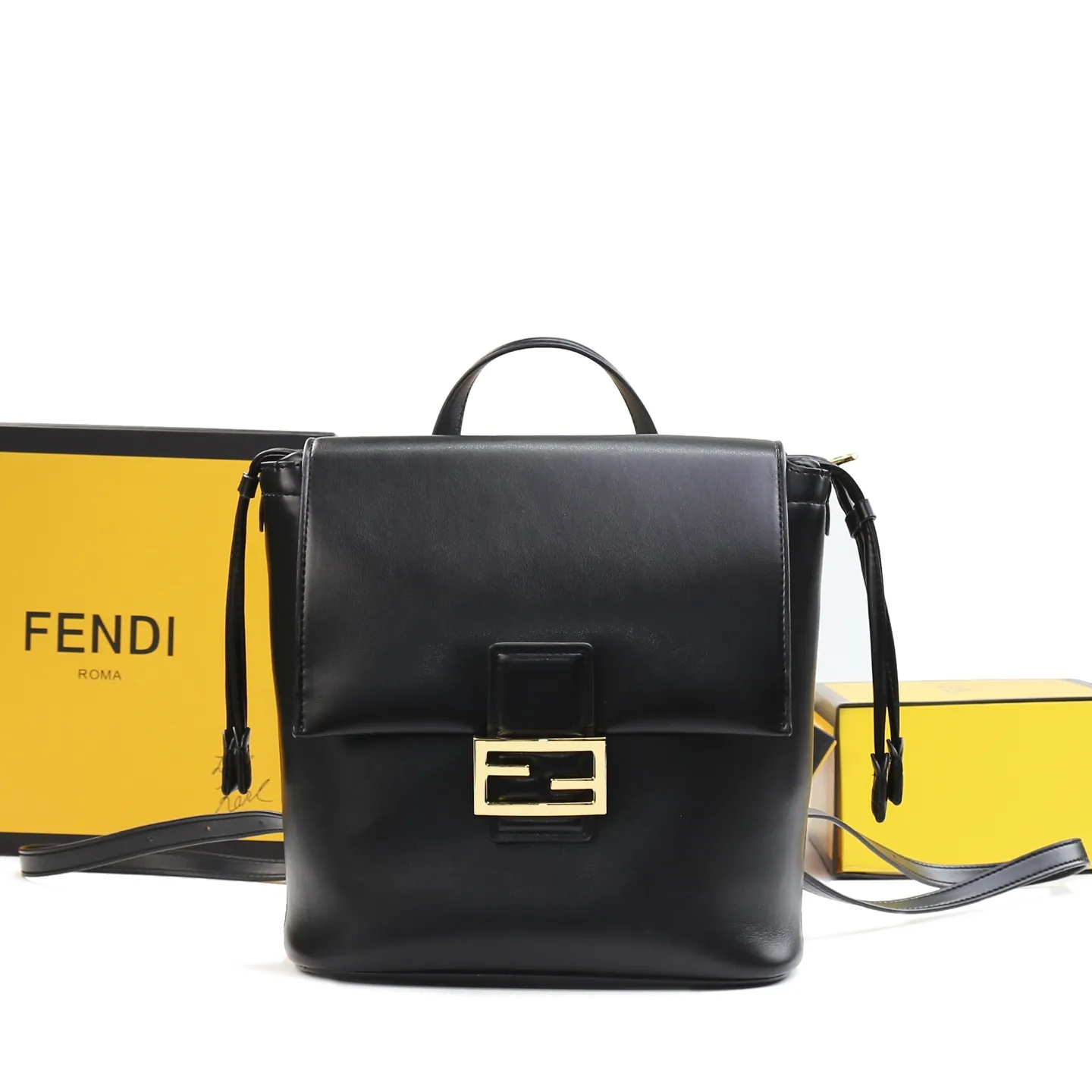All Categories Fendi Women's Bags (Fendi) Fendi 2412
