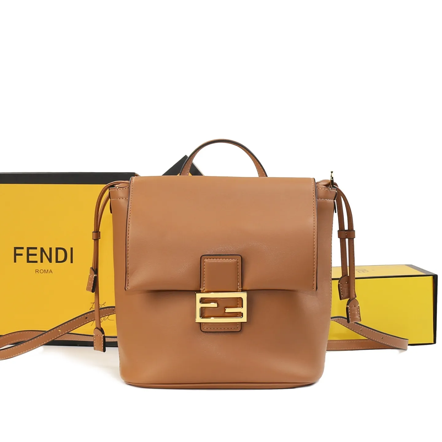 All Categories Fendi Women's Bags (Fendi) Fendi 2412