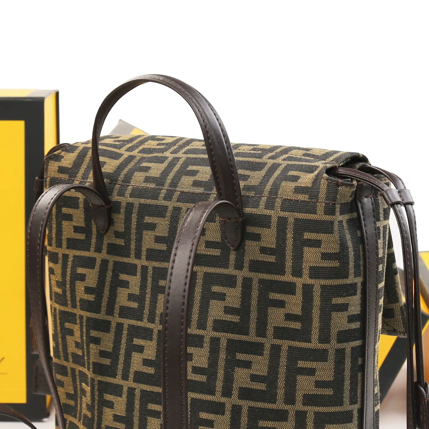All Categories Fendi Women's Bags (Fendi) Fendi 2412