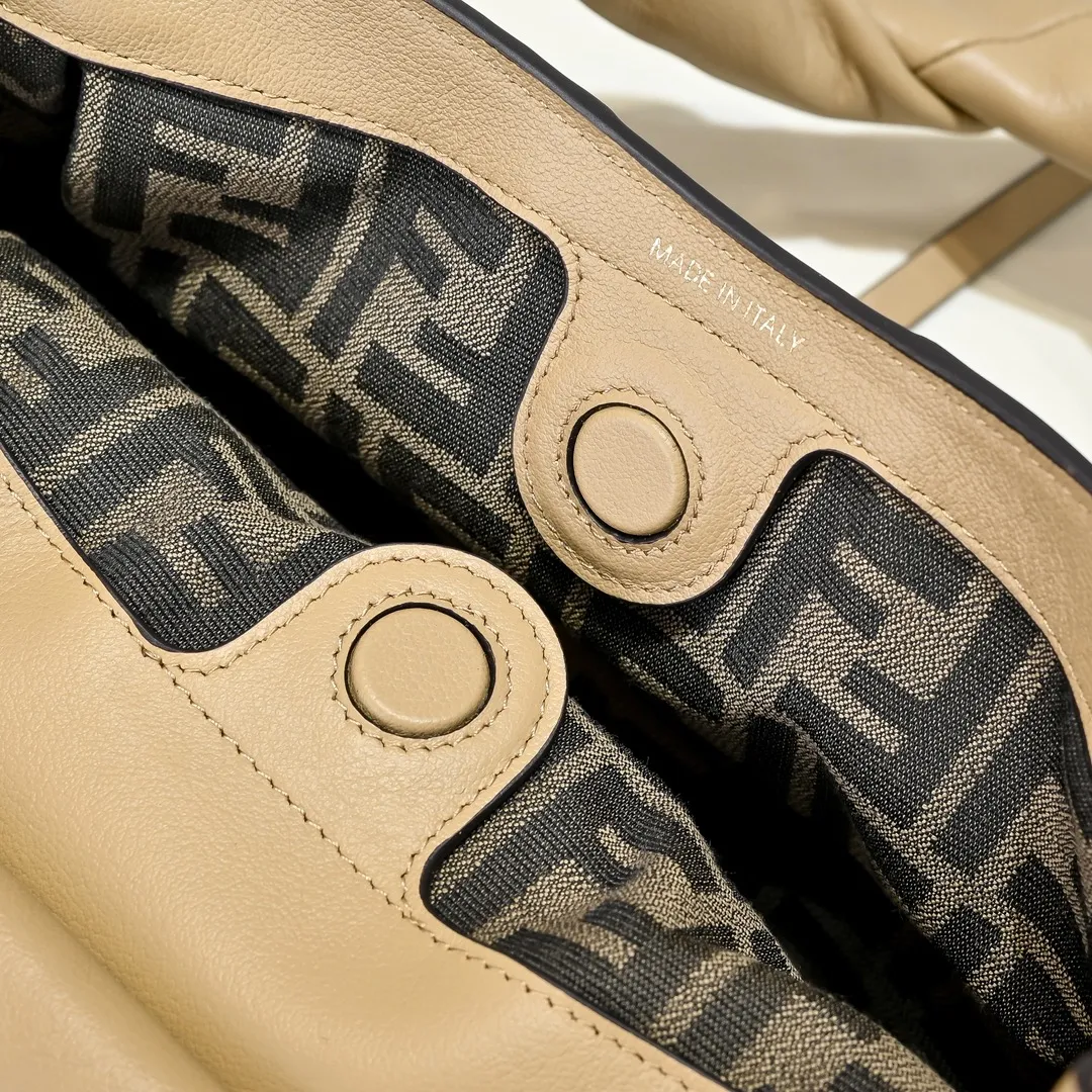 All Categories Fendi Women's Bags (Fendi) Fendi Original Order 001