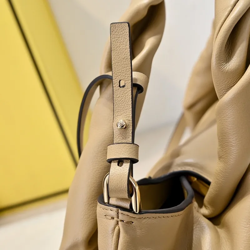 All Categories Fendi Women's Bags (Fendi) Fendi Original Order 001