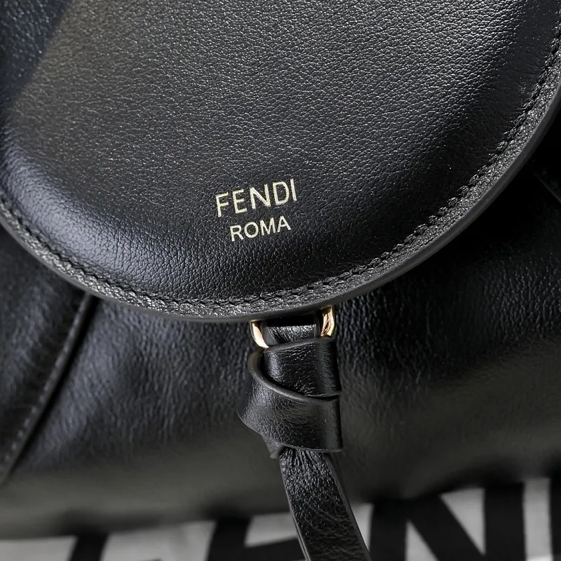 All Categories Fendi Women's Bags (Fendi) Fendi Original Order 001