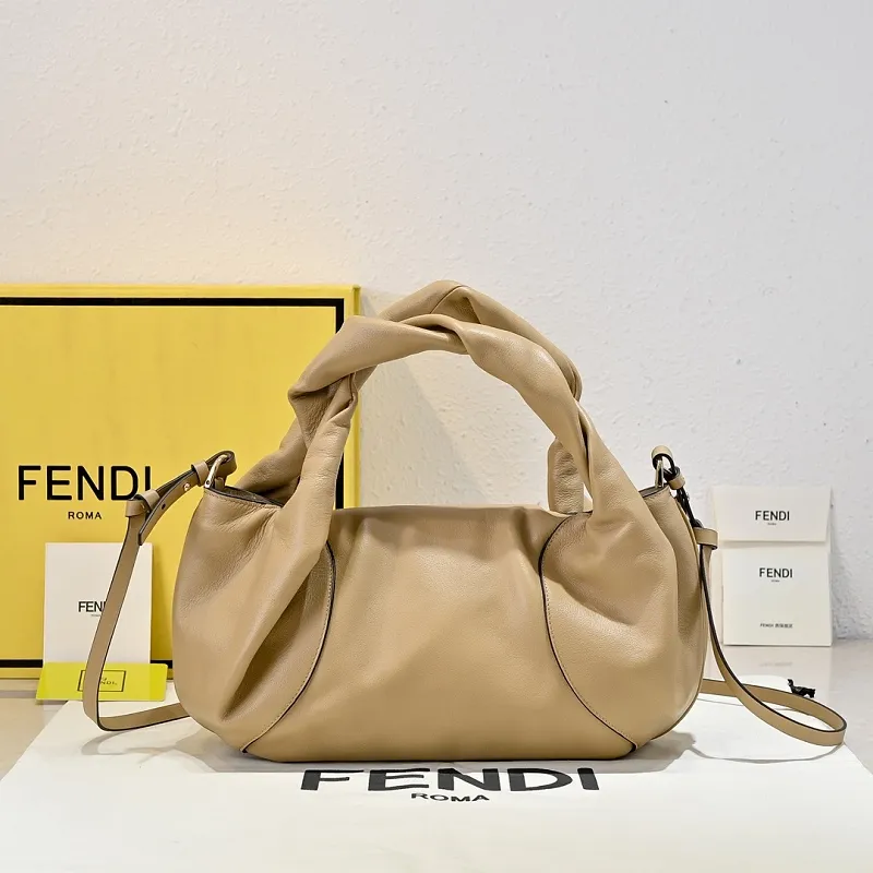 All Categories Fendi Women's Bags (Fendi) Fendi Original Order 001