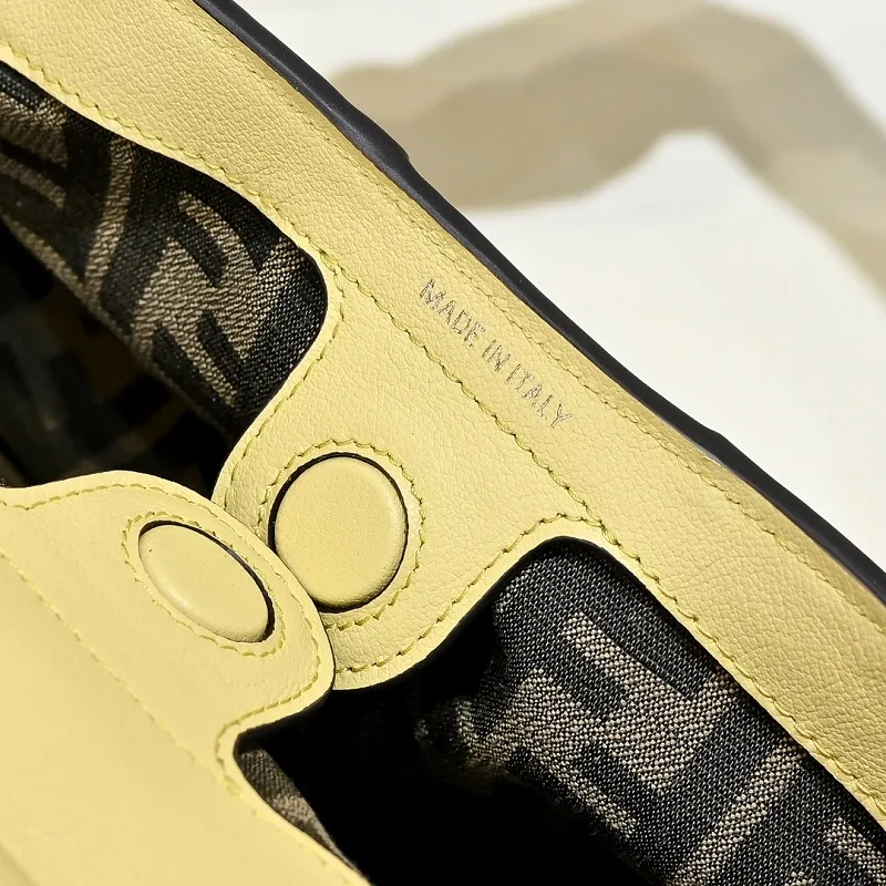All Categories Fendi Women's Bags (Fendi) Fendi Original Order 001