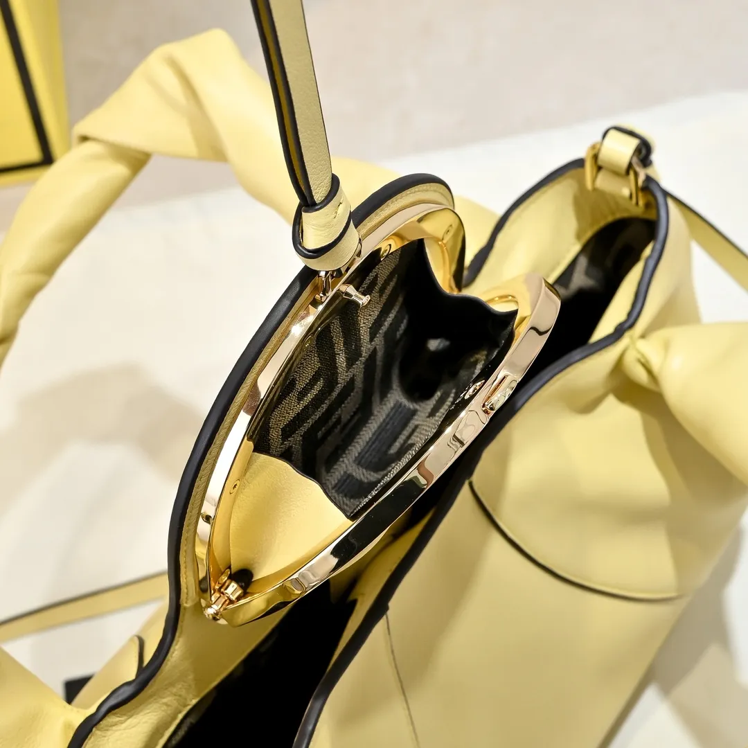 All Categories Fendi Women's Bags (Fendi) Fendi Original Order 001
