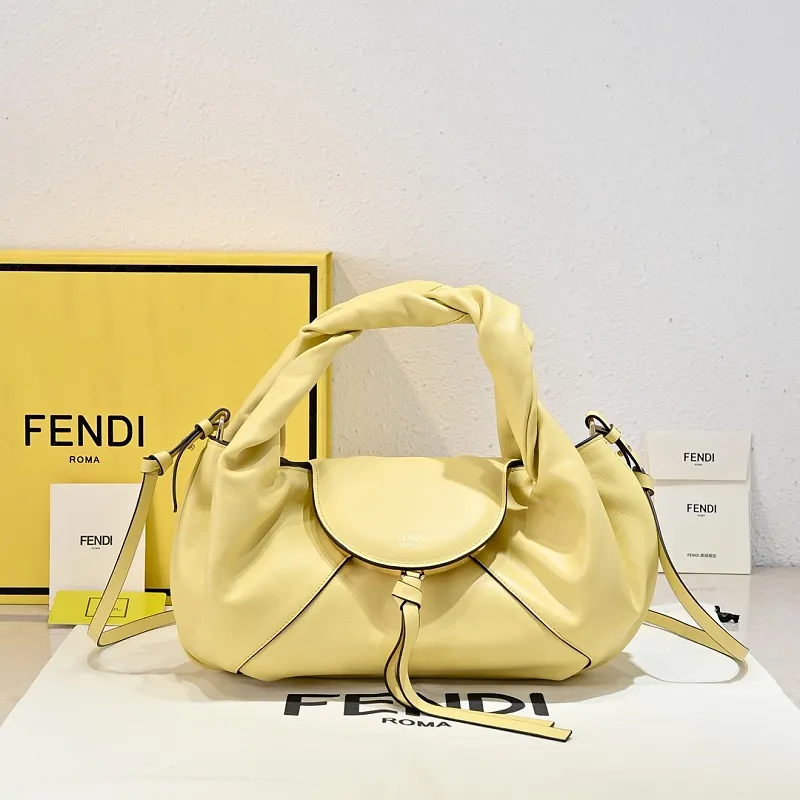 All Categories Fendi Women's Bags (Fendi) Fendi Original Order 001