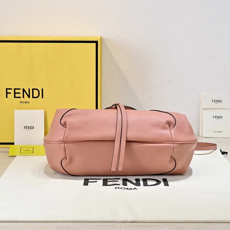All Categories Fendi Women's Bags (Fendi) Fendi Original Order 001