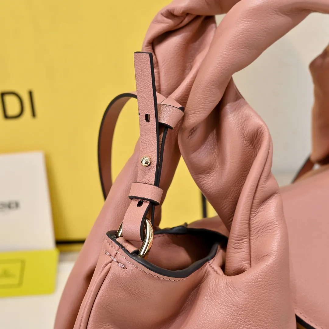 All Categories Fendi Women's Bags (Fendi) Fendi Original Order 001