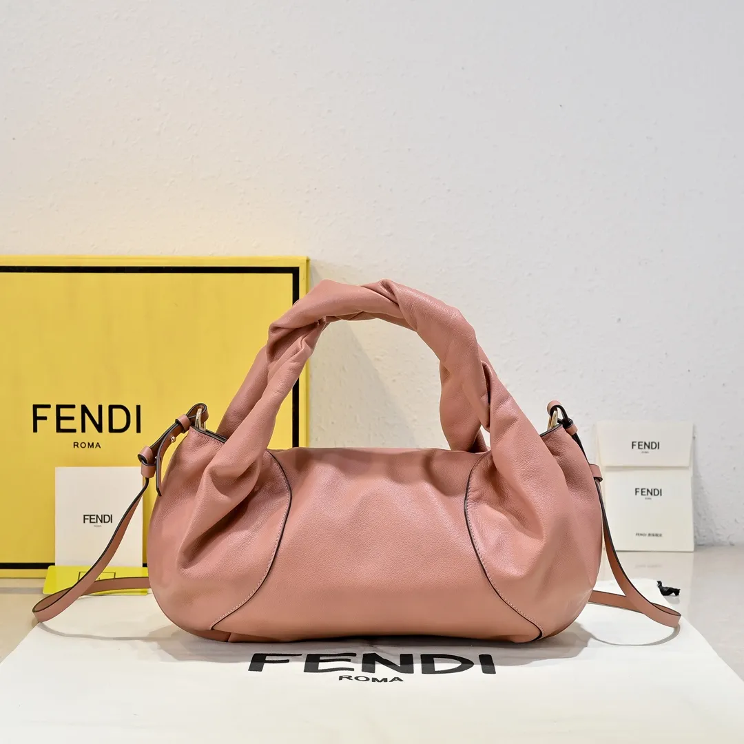 All Categories Fendi Women's Bags (Fendi) Fendi Original Order 001