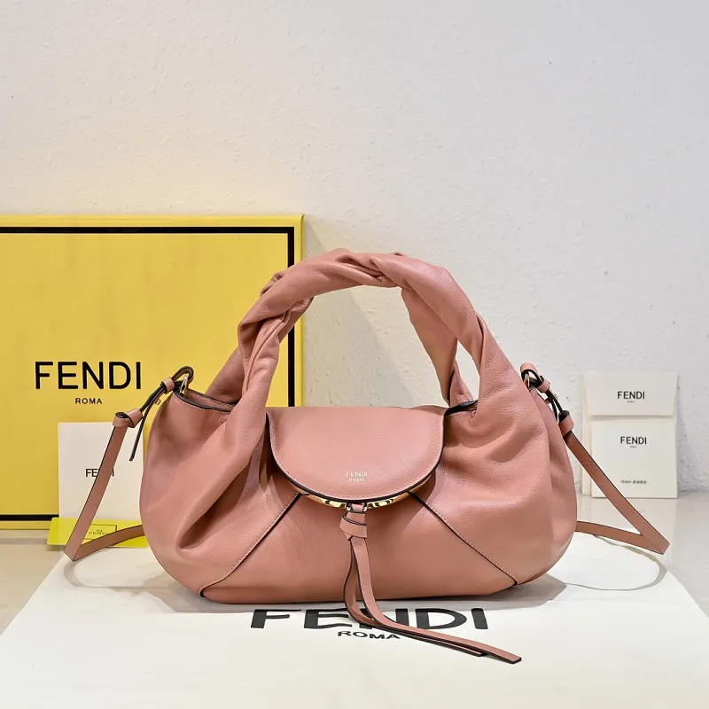 All Categories Fendi Women's Bags (Fendi) Fendi Original Order 001
