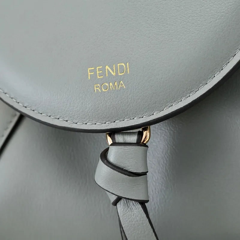 All Categories Fendi Women's Bags (Fendi) Fendi Original Order 001