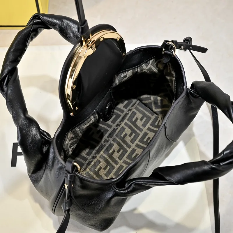 All Categories Fendi Women's Bags (Fendi) Fendi Original Order 001