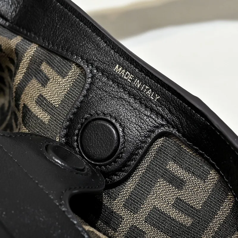 All Categories Fendi Women's Bags (Fendi) Fendi Original Order 001