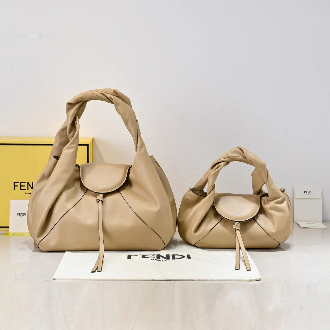 All Categories Fendi Women's Bags (Fendi) Fendi Original Order 001