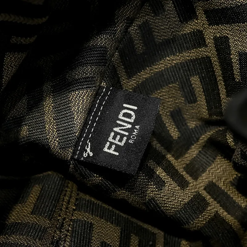 All Categories Fendi Women's Bags (Fendi) Fendi Original Order 001
