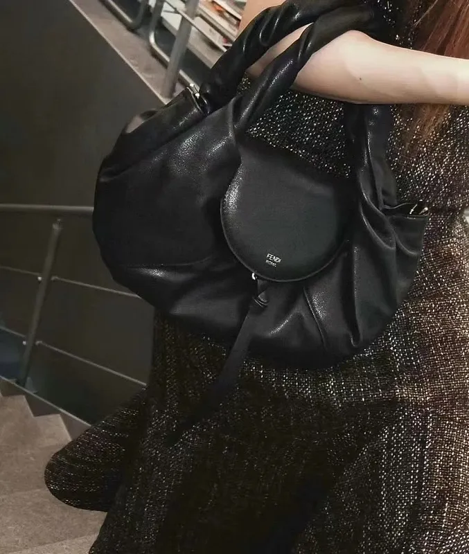 All Categories Fendi Women's Bags (Fendi) Fendi Original Order 001