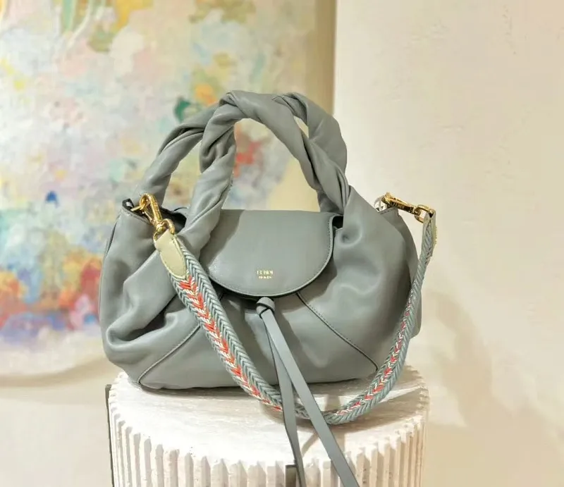 All Categories Fendi Women's Bags (Fendi) Fendi Original Order 001