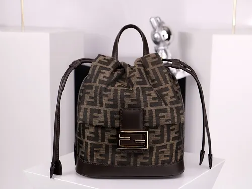 All Categories Fendi Women's Bags (Fendi) Fendi 33211
