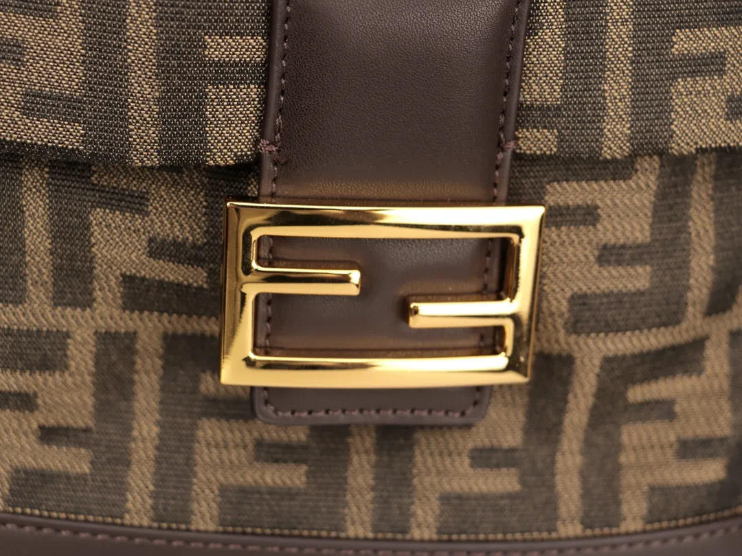 All Categories Fendi Women's Bags (Fendi) Fendi 33211