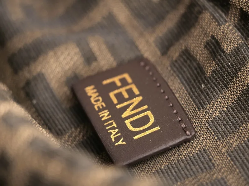 All Categories Fendi Women's Bags (Fendi) Fendi 33211