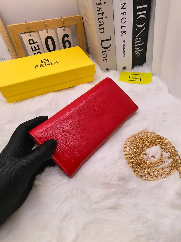 All Categories Official Website "Brand Women's Bags" Women's Bags 💙 FENDI Top Version FENDI Shoulder Bag 2026 New Style