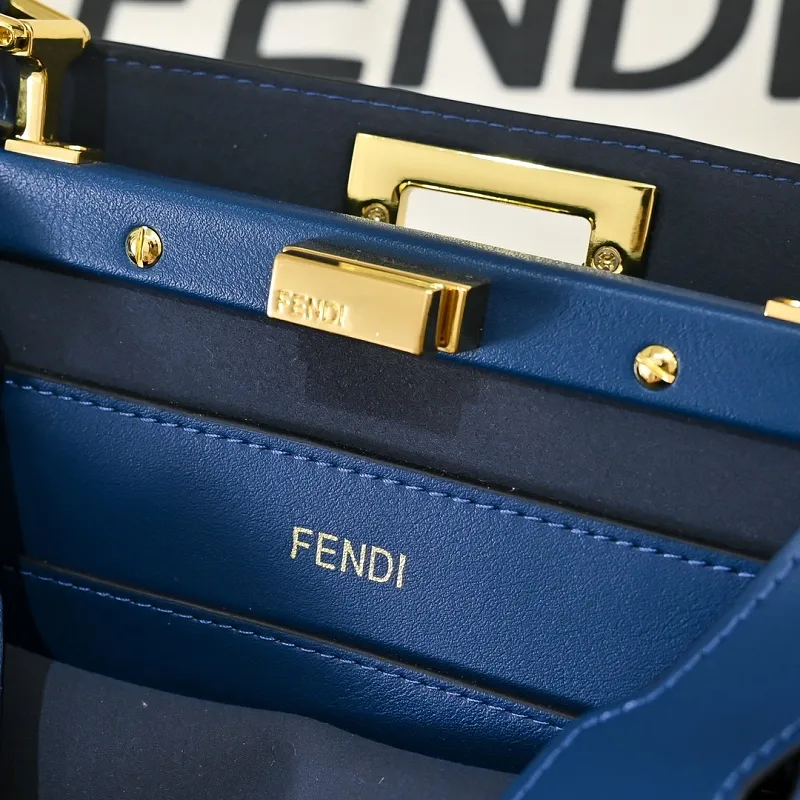 All Categories Fendi Women's Bags (Fendi) Fendi 8803