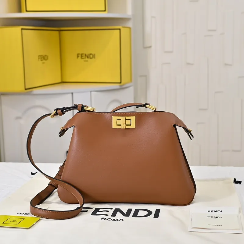 All Categories Fendi Women's Bags (Fendi) Fendi 8803