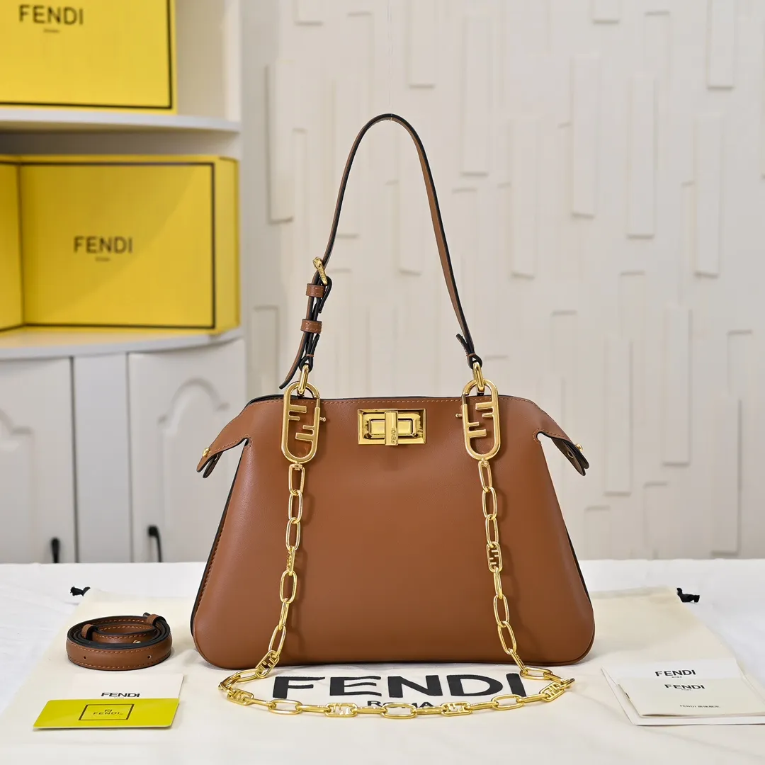 All Categories Fendi Women's Bags (Fendi) Fendi 8803