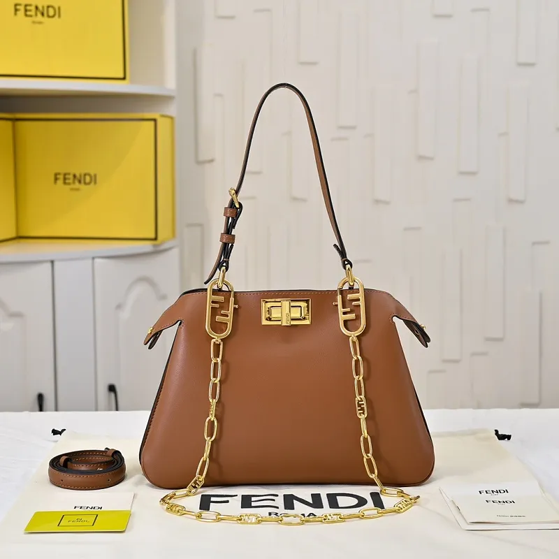 All Categories Fendi Women's Bags (Fendi) Fendi 8803