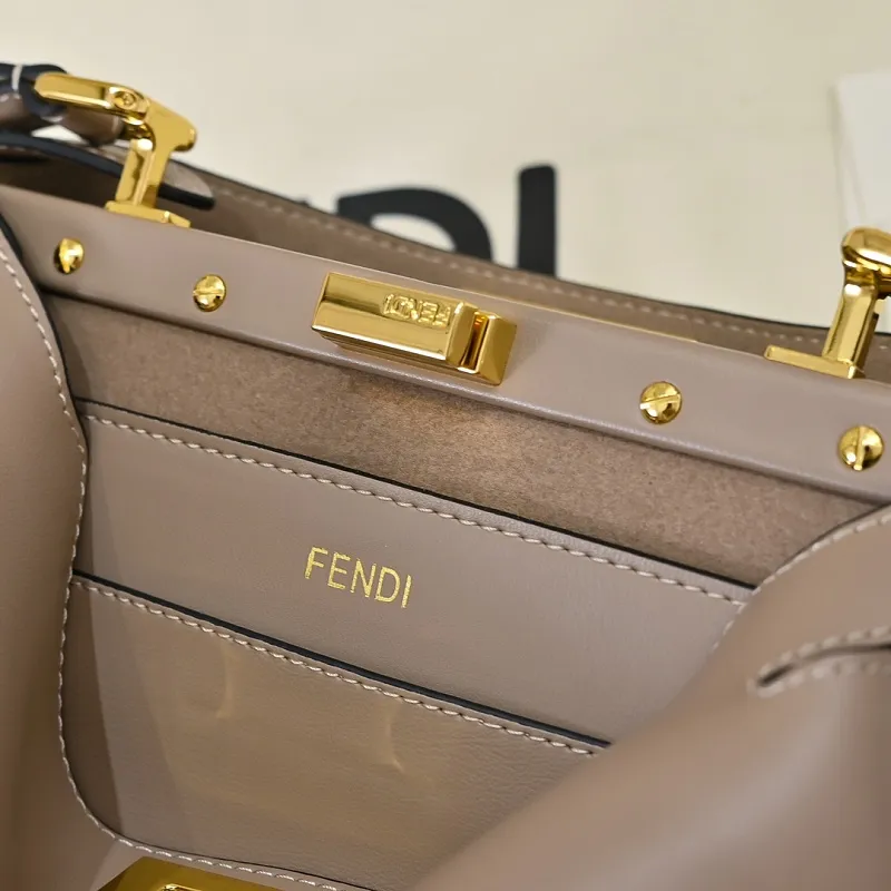 All Categories Fendi Women's Bags (Fendi) Fendi 8803