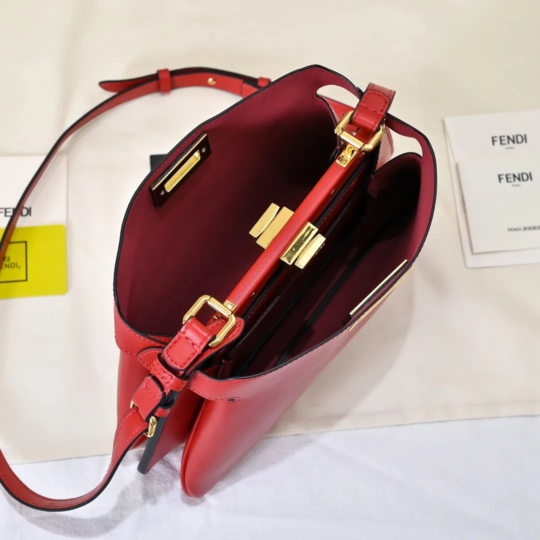 All Categories Fendi Women's Bags (Fendi) Fendi 8803
