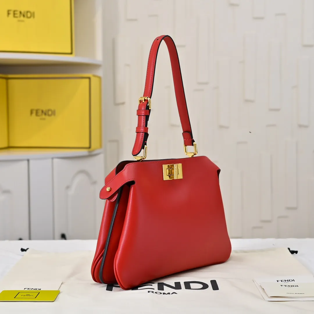 All Categories Fendi Women's Bags (Fendi) Fendi 8803