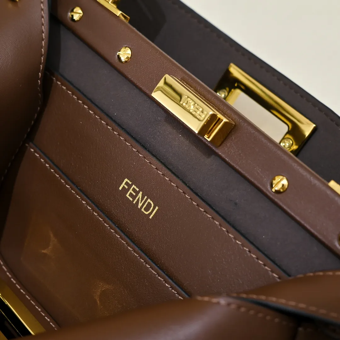 All Categories Fendi Women's Bags (Fendi) Fendi 8803