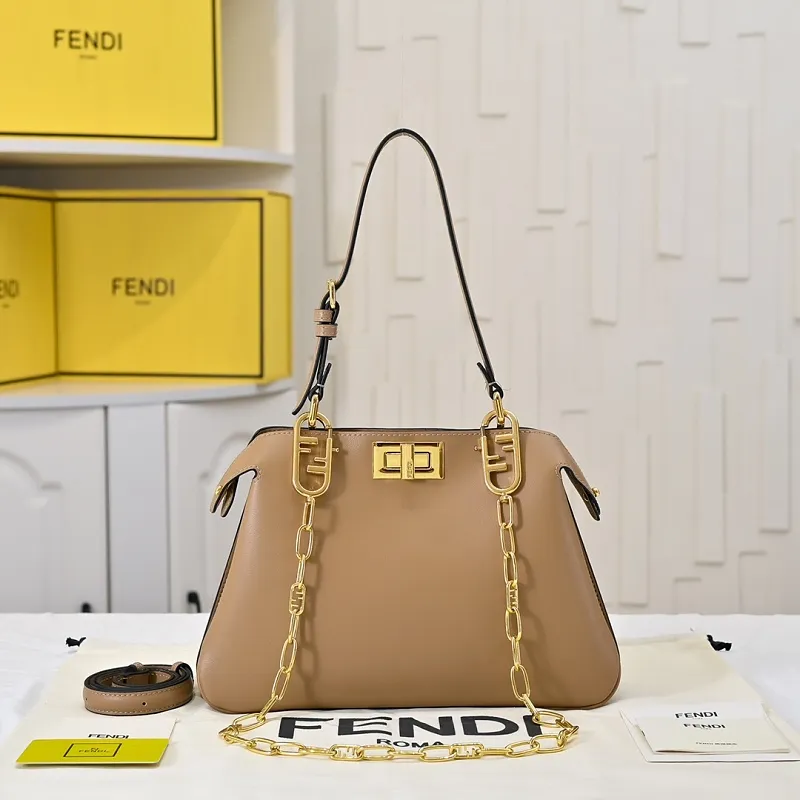 All Categories Fendi Women's Bags (Fendi) Fendi 8803