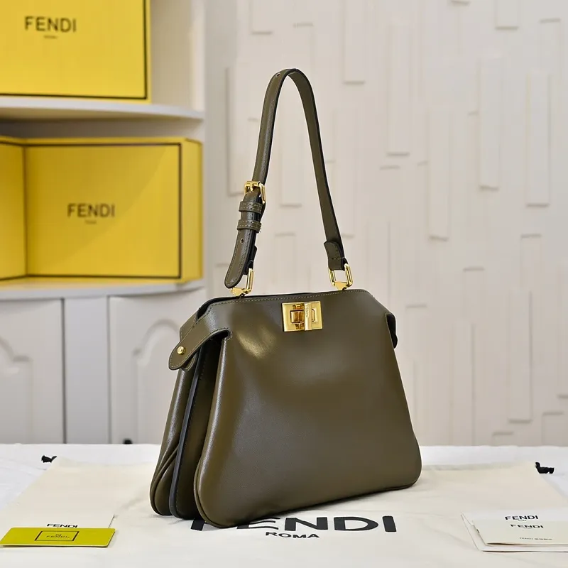 All Categories Fendi Women's Bags (Fendi) Fendi 8803