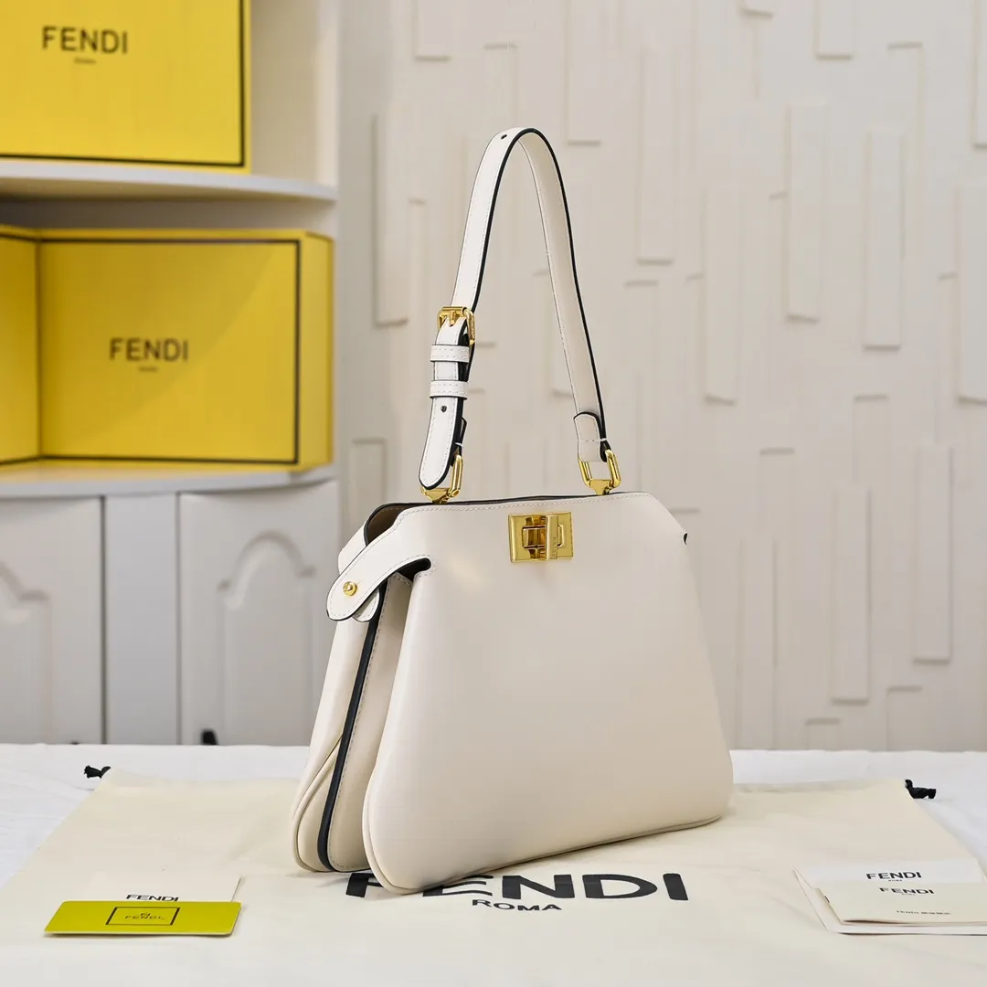 All Categories Fendi Women's Bags (Fendi) Fendi 8803